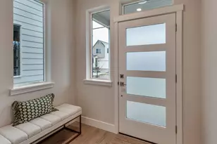 13884 SW 175th Ave, Tigard, OR 97140 - Photo 3