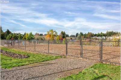 13884 SW 175th Ave, Tigard, OR 97140 - Photo 39