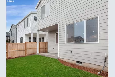 13884 SW 175th Ave, Tigard, OR 97140 - Photo 37