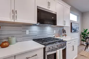 13884 SW 175th Ave, Tigard, OR 97140 - Photo 9