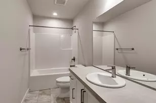 13884 SW 175th Ave, Tigard, OR 97140 - Photo 33