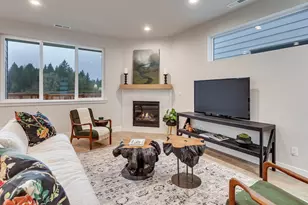 13884 SW 175th Ave, Tigard, OR 97140 - Photo 5