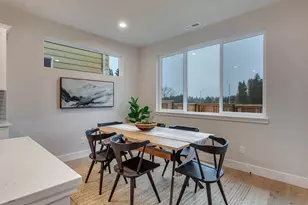 13884 SW 175th Ave, Tigard, OR 97140 - Photo 13