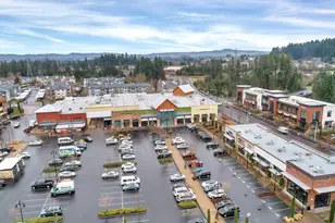 13884 SW 175th Ave, Tigard, OR 97140 - Photo 43