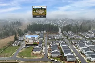 13884 SW 175th Ave, Tigard, OR 97140 - Photo 43