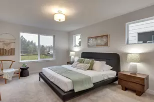 13884 SW 175th Ave, Tigard, OR 97140 - Photo 21