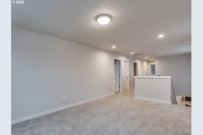 13884 SW 175th Ave, Tigard, OR 97140 - Photo 19