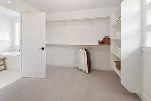 1810 NE 196th Ave, Vancouver, WA 98684 - Photo 17