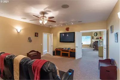 70946 Devore Arm Road, Lakeside, OR 97449 - Photo 19
