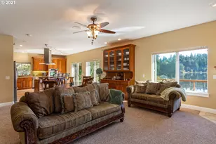 70946 Devore Arm Rd, Lakeside, OR 97449 - Photo 9