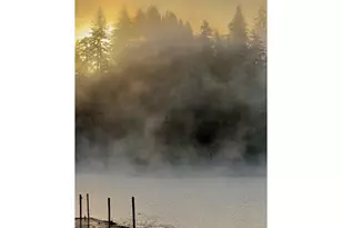 70946 Devore Arm Rd, Lakeside, OR 97449 - Photo 47