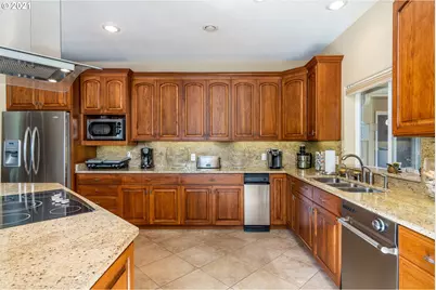 70946 Devore Arm Road, Lakeside, OR 97449 - Photo 11