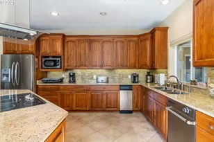 70946 Devore Arm Rd, Lakeside, OR 97449 - Photo 11