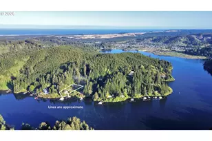 70946 Devore Arm Rd, Lakeside, OR 97449 - Photo 39