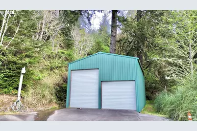 70946 Devore Arm Road, Lakeside, OR 97449 - Photo 37
