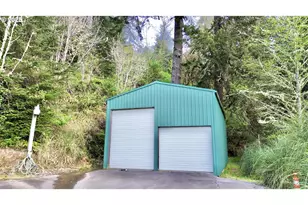 70946 Devore Arm Rd, Lakeside, OR 97449 - Photo 37