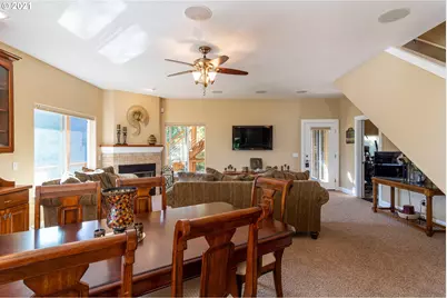 70946 Devore Arm Road, Lakeside, OR 97449 - Photo 15