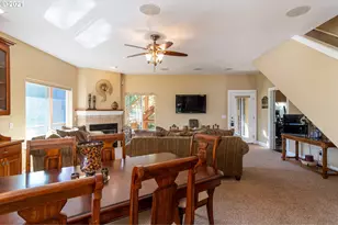 70946 Devore Arm Rd, Lakeside, OR 97449 - Photo 15
