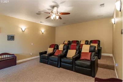 70946 Devore Arm Road, Lakeside, OR 97449 - Photo 27