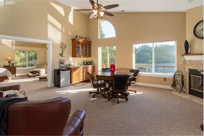 70946 Devore Arm Road, Lakeside, OR 97449 - Photo 17