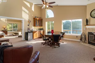 70946 Devore Arm Rd, Lakeside, OR 97449 - Photo 17