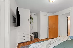 2157 Myrtle Ave, Coos Bay, OR 97420 - Photo 19