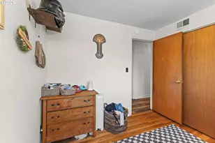 2157 Myrtle Ave, Coos Bay, OR 97420 - Photo 23