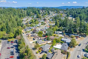 2157 Myrtle Ave, Coos Bay, OR 97420 - Photo 5