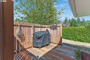 2157 Myrtle Ave, Coos Bay, OR 97420 - Photo 35