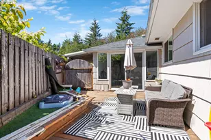 2157 Myrtle Ave, Coos Bay, OR 97420 - Photo 31