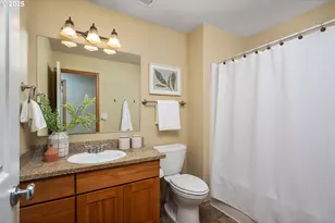 17802 SE 16th St, Vancouver, WA 98683 - Photo 31