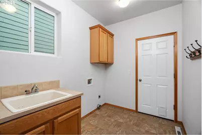 17802 SE 16th St, Vancouver, WA 98683 - Photo 37