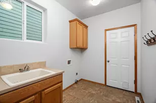 17802 SE 16th St, Vancouver, WA 98683 - Photo 37