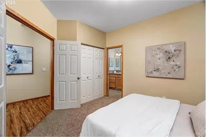 17802 SE 16th St, Vancouver, WA 98683 - Photo 19