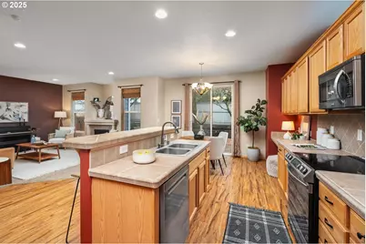 17802 SE 16th St, Vancouver, WA 98683 - Photo 11