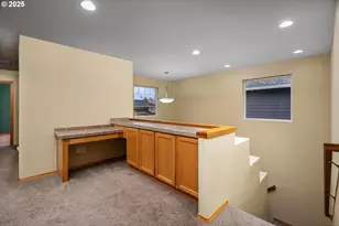 17802 SE 16th St, Vancouver, WA 98683 - Photo 23