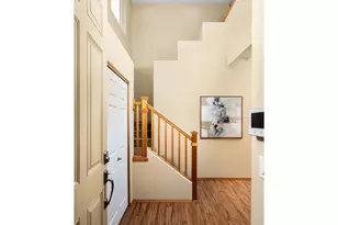 17802 SE 16th St, Vancouver, WA 98683 - Photo 5