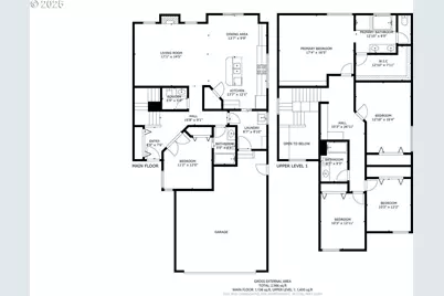 17802 SE 16th St, Vancouver, WA 98683 - Photo 43