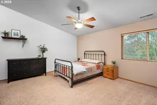 17802 SE 16th St, Vancouver, WA 98683 - Photo 25