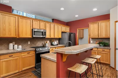 17802 SE 16th St, Vancouver, WA 98683 - Photo 9