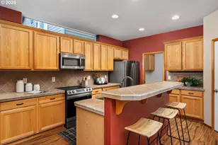 17802 SE 16th St, Vancouver, WA 98683 - Photo 9