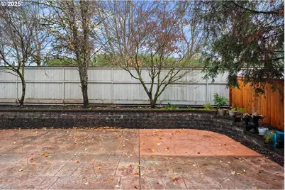 17802 SE 16th St, Vancouver, WA 98683 - Photo 39