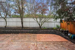 17802 SE 16th St, Vancouver, WA 98683 - Photo 39