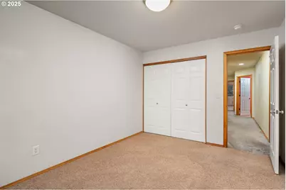 17802 SE 16th St, Vancouver, WA 98683 - Photo 33