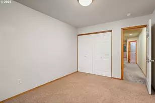 17802 SE 16th St, Vancouver, WA 98683 - Photo 33