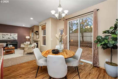 17802 SE 16th St, Vancouver, WA 98683 - Photo 13