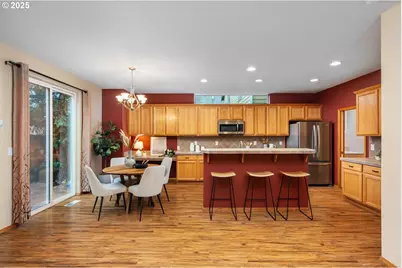 17802 SE 16th St, Vancouver, WA 98683 - Photo 7