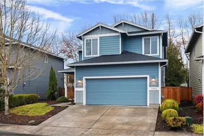 17802 SE 16th St, Vancouver, WA 98683 - Photo 3