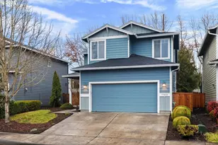 17802 SE 16th St, Vancouver, WA 98683 - Photo 3