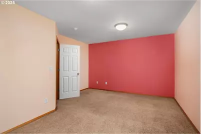 17802 SE 16th St, Vancouver, WA 98683 - Photo 35